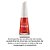 Esmalte Cremoso Cor Desejo 8ml Risque - Imagem 3