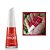 Esmalte Cremoso Cor Desejo 8ml Risque - Imagem 1