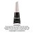 Esmalte Cremoso Cor Eu Sou Esse Glamour Todo 8ml Risque - Imagem 3