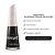 Esmalte Cremoso Cor Eu Sou Esse Glamour Todo 8ml Risque - Imagem 4