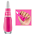 Esmalte A Cor da Sua Moda Cremoso Cor Beleza Rara 7,5ml Impala - Imagem 1