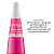 Esmalte A Cor da Sua Moda Cremoso Cor Beleza Rara 7,5ml Impala - Imagem 2