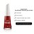 Esmalte Cremoso Cor Love 8ml Risque - Imagem 4