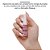 Esmalte Cintilante Cor Mini Saia 8ml Risque - Imagem 2