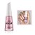 Esmalte Cintilante Cor Mini Saia 8ml Risque - Imagem 1