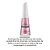 Esmalte Cintilante Cor Mini Saia 8ml Risque - Imagem 3