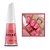 Esmalte Cremoso Cor Bela E Poderosa 8ml Risque - Imagem 1