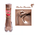 Esmalte Coleção Choco Cherry Cremoso Cor Mocha Mousse 8ml Dailus - Imagem 1