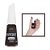 Esmalte Nova Cor Cremoso Cor Me Deixa Ameixa 8ml Risque - Imagem 1