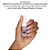 Esmalte Nova Cor Cremoso Cor Nudeu Tempo 8ml Risque - Imagem 2
