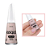 Esmalte Nova Cor Cremoso Cor Nudeu Tempo 8ml Risque - Imagem 1