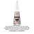 Esmalte Nova Cor Cremoso Cor Nudeu Tempo 8ml Risque - Imagem 3