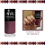 Esmalte Férias de Inverno Cremoso Cor Fondue Com as Amigas 10ml Anita - Imagem 1