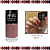 Esmalte Férias de Inverno Cremoso Cor Jantar a Dois 10ml Anita - Imagem 1