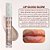 Lip Gloss My Touch Anita Glow Lançamento Gloss Labial - Imagem 2