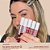 Lip Gloss My Touch Anita Glow Lançamento Gloss Labial - Imagem 3
