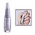 Esmalte Coleção Viva Ame Brilhe Glitter Cor Brilhe Como Diamante 7,5ml Impala - Imagem 1