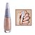 Esmalte Coleção Viva Ame Brilhe Glitter Cor Comemore a Vida 7,5ml Impala - Imagem 1
