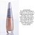 Esmalte Coleção Viva Ame Brilhe Glitter Cor Comemore a Vida 7,5ml Impala - Imagem 8