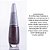 Esmalte Coleção Viva Ame Brilhe Glitter Cor Na Mira 3D 7,5ml Impala - Imagem 3