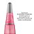 Esmalte Coleção Viva Ame Brilhe Glitter Cor Ninguém Me Segura 7,5ml Impala - Imagem 2