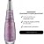 Esmalte Coleção Viva Ame Brilhe Glitter Cor Ostente Seu Poder 7,5ml Impala - Imagem 4