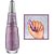 Esmalte Coleção Viva Ame Brilhe Glitter Cor Ostente Seu Poder 7,5ml Impala - Imagem 1