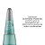 Esmalte Coleção Viva Ame Brilhe Glitter Cor Pronta Pra Tudo 7,5ml Impala - Imagem 2