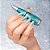 Esmalte Coleção Viva Ame Brilhe Glitter Cor Pronta Pra Tudo 7,5ml Impala - Imagem 5