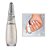 Esmalte Coleção Viva Ame Brilhe Glitter Cor Vim Brilhar 7,5ml Impala - Imagem 1