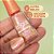 Esmalte Coleção Chillibeans Furtacor Cor Verdadeira Camaleoa 8ml Risque - Imagem 5