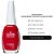 Esmalte Cremoso Cor 5ª Avenida 8ml Colorama - Imagem 4