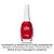 Esmalte Cremoso Cor 5ª Avenida 8ml Colorama - Imagem 3