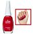 Esmalte Cremoso Cor 5ª Avenida 8ml Colorama - Imagem 1