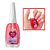 Esmalte Base Nutritiva Nail Tint 8ml Colorama - Imagem 1