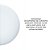 Esmalte Cuidados Cor Incolor 8ml Colorama - Imagem 2