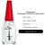 Esmalte Cuidados Cor Incolor 8ml Colorama - Imagem 4