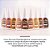 Esmalte Nude Da Sua Cor Cremoso Cor Nude 1.0 8ml Colorama - Imagem 3