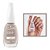 Esmalte Nude Da Sua Cor Cremoso Cor Nude 2.0 8ml Colorama - Imagem 1