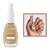 Esmalte Nude Da Sua Cor Cremoso Cor Nude 4.0 8ml Colorama - Imagem 1