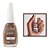 Esmalte Nude Da Sua Cor Cremoso Cor Nude 6.0 8ml Colorama - Imagem 1