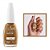 Esmalte Nude Da Sua Cor Cremoso Cor Nude 7.0 8ml Colorama - Imagem 1