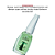 Esmalte Nutribase Pro Fortalecimento 8ml Colorama - Imagem 2