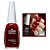 Esmalte Cremoso Cor Framboesa 8ml Colorama - Imagem 1