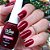Esmalte Cremoso Cor Framboesa 8ml Colorama - Imagem 5