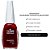 Esmalte Cremoso Cor Framboesa 8ml Colorama - Imagem 4
