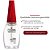 Esmalte Óleo Secante Colorama Cuidados Secagem Rápida 8ml - Imagem 4