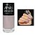 Esmalte Coleção Look do Dia Cremoso Cor Blazer Chic 10ml Anita - Imagem 1