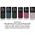 Esmalte Coleção Look do Dia Cremoso Cor Calça Flare 10ml Anita - Imagem 2