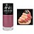 Esmalte Coleção Look do Dia Cremoso Cor Calça Flare 10ml Anita - Imagem 1
